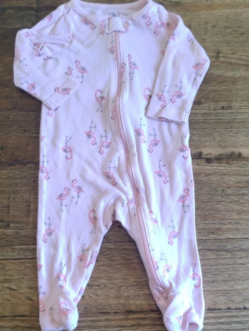 🦋BABY GIRL BUNDLE 🦋
